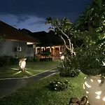Agung Cottages