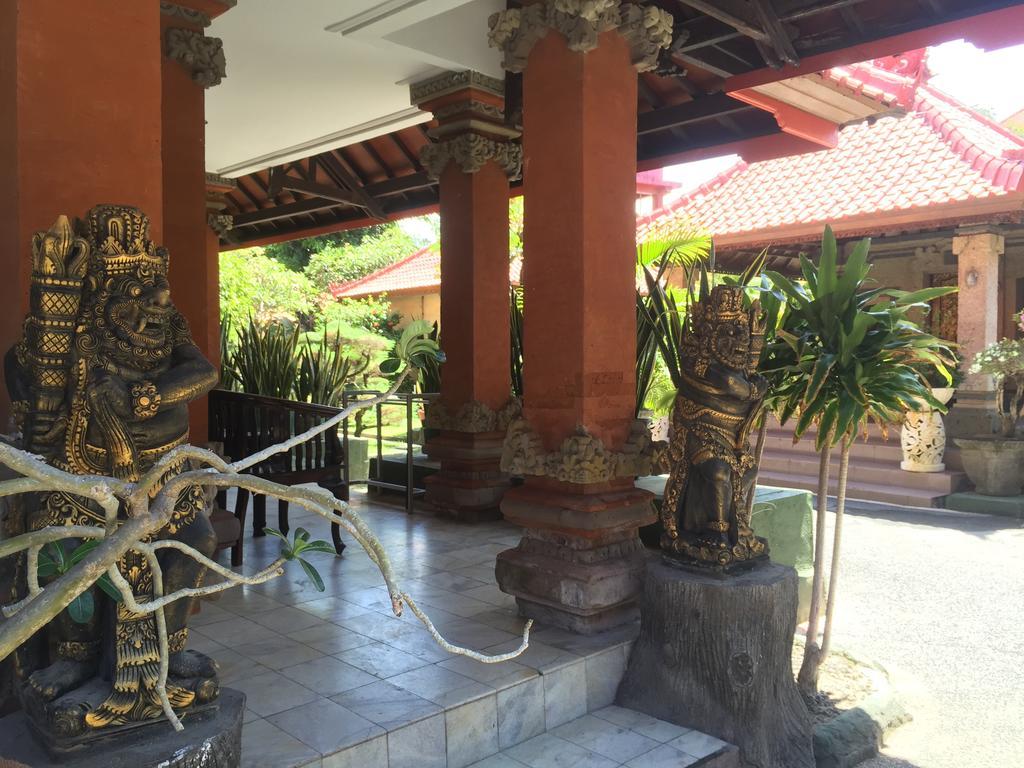 Agung Kuta (Bali)